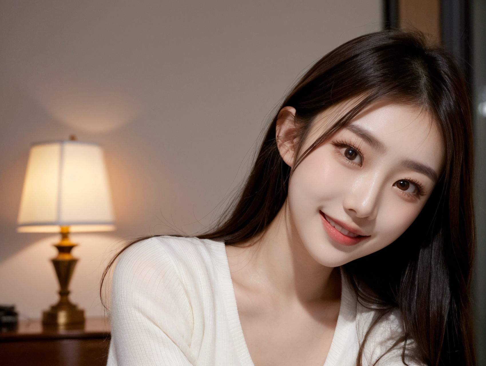 日韩精品欧美精品_国产高潮久久久久久_国产精品不卡v在线_肥臀熟女一区二区三区_日韩精品aⅴ毛片_国产18在线观看免费视频_zizz免费视频_伊人色综合一区二区三区|桥下空间 别有洞天